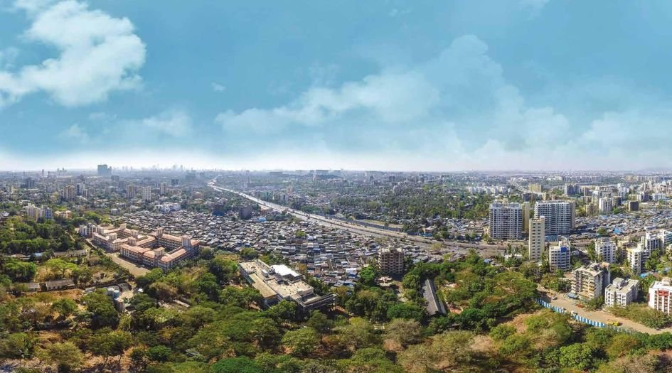 Hubtown-Seasons-Actual-View-from-site