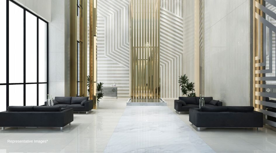 Hubtown-Seasons-Amenities-Designer-Entrance-lobby
