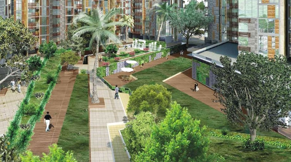 Hubtown-Seasons-Amenities-Multipurpose-Court