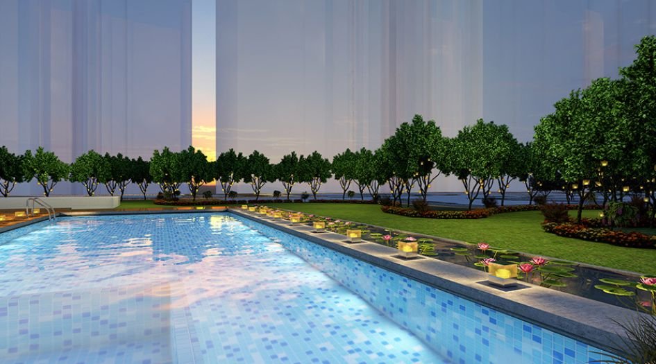 Hubtown-Seasons-Amenities-Swimming-Pool