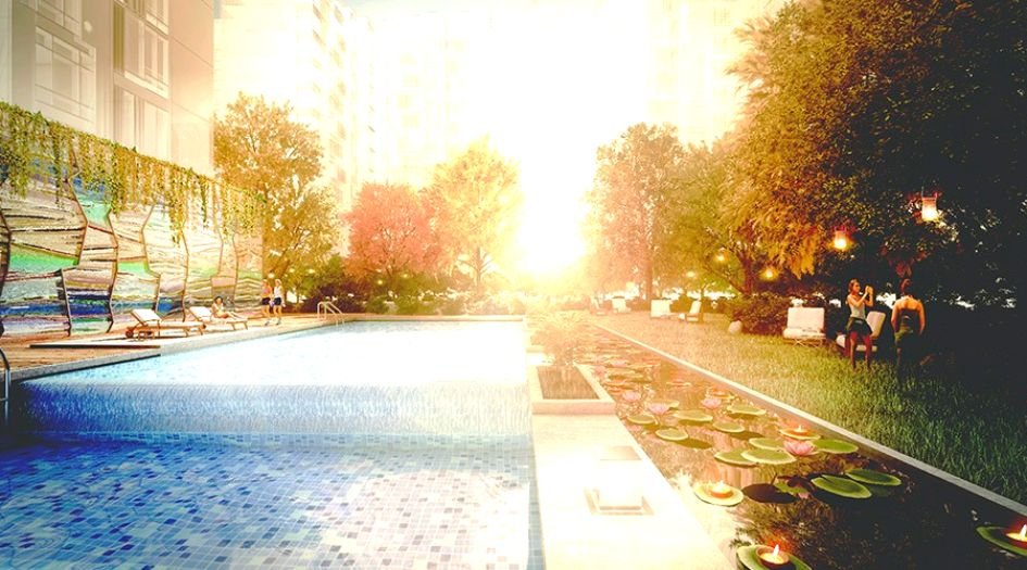 Hubtown-Seasons-Amenities-Swimming-Pool-Deck