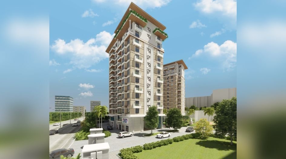 Hubtown-Seasons-Elevation-Image-Eye-View