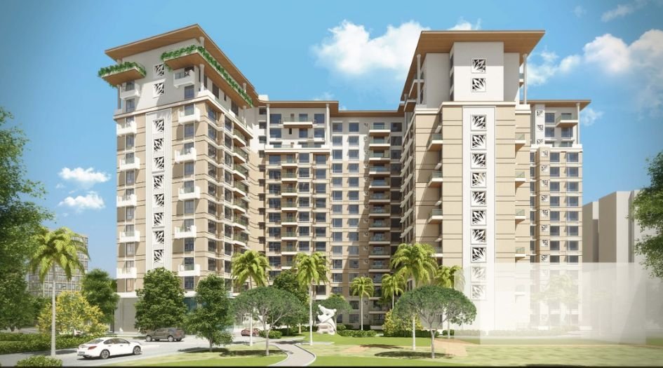 Hubtown-Seasons-Elevation-Image-Eye-View-Day
