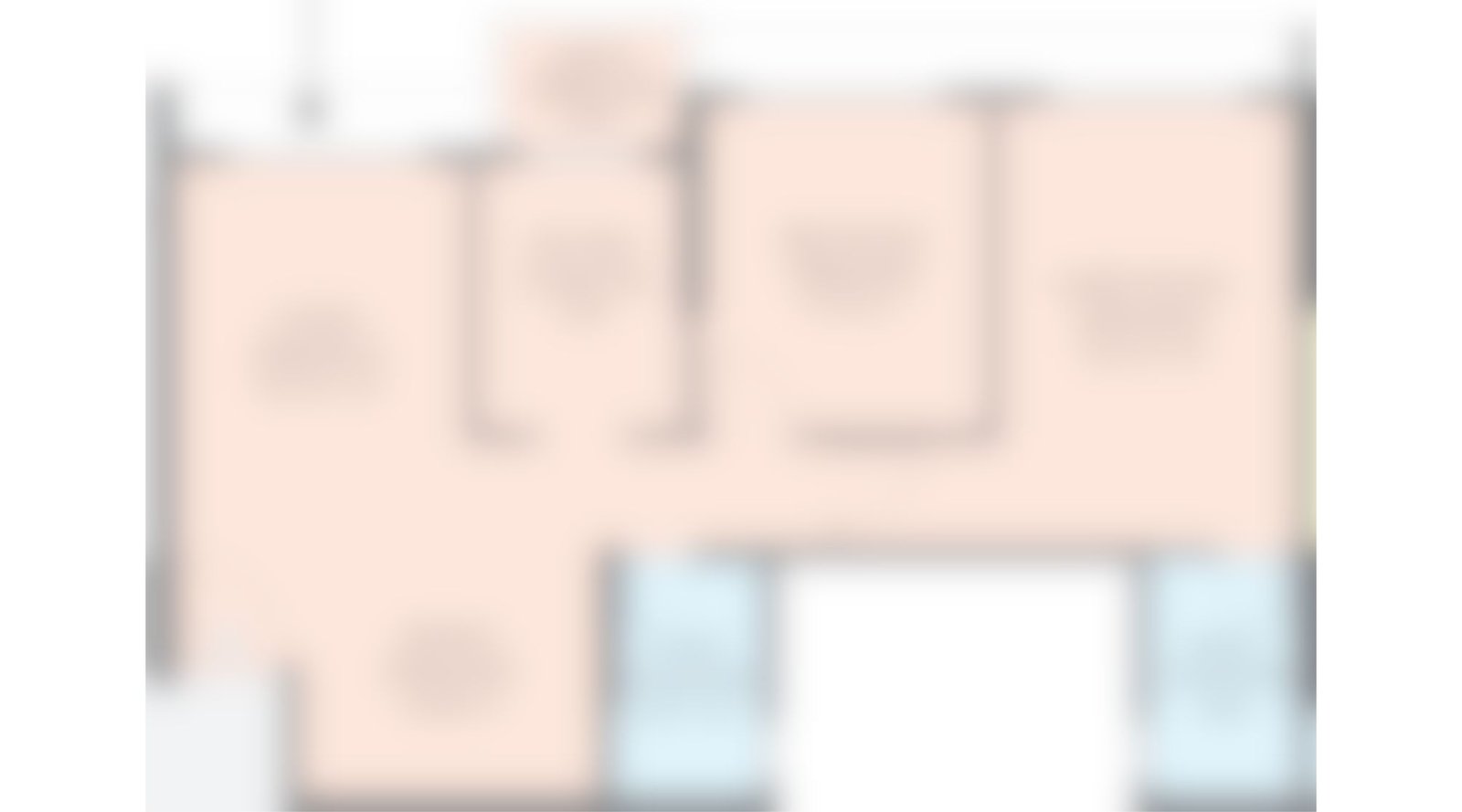 Hubtown-Seasons-Floor-Plan-Wing-C-2-BHK-737-sqft