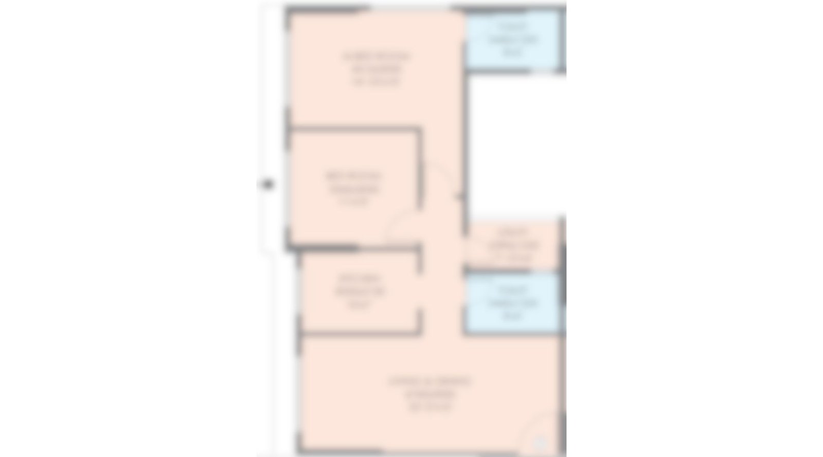 Hubtown-Seasons-Floor-Plan-Wing-C-2-BHK-753-sqft
